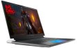 Dell Alienware x16 R2 (CANX162CTO02RIN) Laptop (Core Ultra 9/32 GB/1 TB SSD/Windows 11/12 GB)